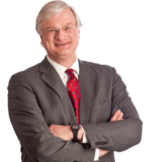 Warren J. Widmayer - Lawyer in Ann Arbor, MI