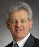 Wilbur A. "Bill" Glahn III - Lawyer in Manchester, NH