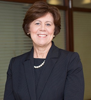 Anita O. Poston - Lawyer in Norfolk, VA