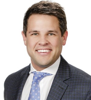 Brent A. Jones - Lawyer in Tampa, FL