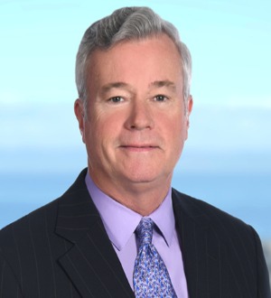 Bruce D. Huibregtse - Lawyer in Madison, WI