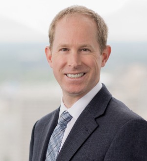 Carroll G. Martin - Lawyer in Austin, TX