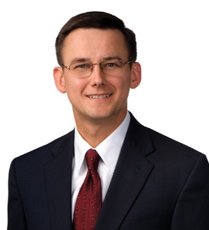 Daniel W. McDonald - Lawyer in Minneapolis, MN