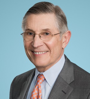 David Pratt - Lawyer in Boca Raton, FL