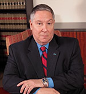 Gary R. Sheehan Jr. - Lawyer in Atlanta, GE