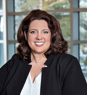 Kathleen Saenz Poppenger - Lawyer in Bingham Farms, MI