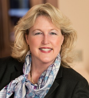 Linda T. Prestegaard - Lawyer in Rochester, NY