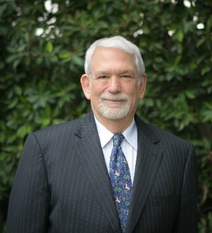 Neil Marcus - Lawyer in Danbury, CT