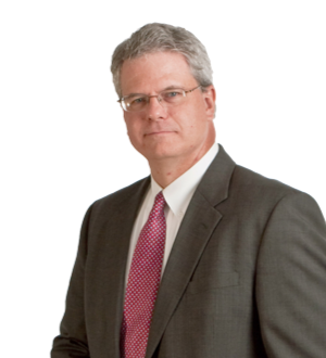 Philip C. Reid - Lawyer in Milwaukee, WI