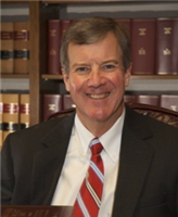 Richard K. Delo - Lawyer in Phoenix, AZ