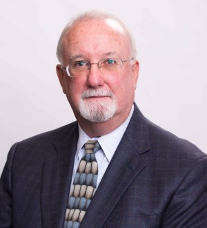 Robert B. Bieck, Jr. - Lawyer in New Orleans, LA