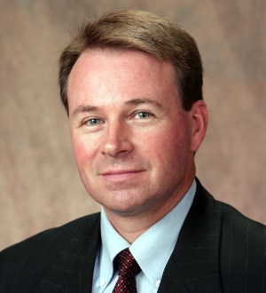 Samuel C. "Sam" Sneed - Lawyer in San Diego, CA