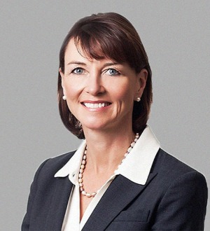 Shawna C. Lemon - Lawyer in Raleigh, NC