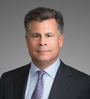 Steven D. Lear - Lawyer in Miami, FL