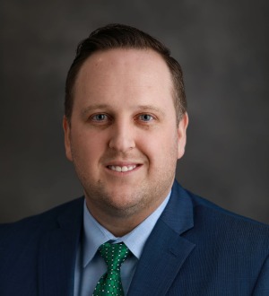 Timothy M. Kratz - Lawyer in Denver, CO