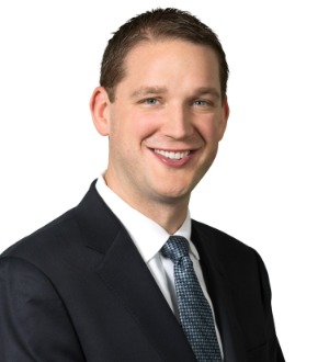 Timothy M. Wojcik - Lawyer in Irvine, CA