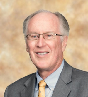 Cary J. Mogerman - Lawyer in St. Louis, MO