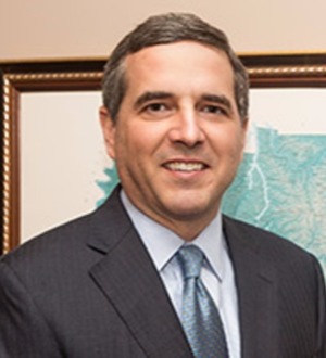 Christopher L. Camarra - Lawyer in Washington, DC