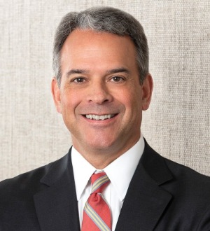 David K. Haase - Lawyer in Chicago, IL