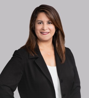 Denise L. Schneider - Lawyer in Boca Raton, FL