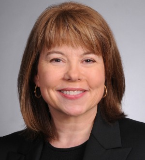 Dora Lane - Lawyer in Reno, NV