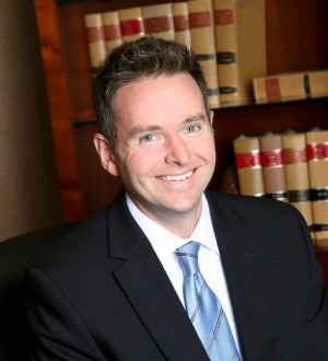 Dustin Covello - Lawyer in Philadelphia, PA