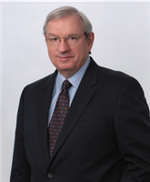 Elliott D. Petty - Lawyer in Towson, MD