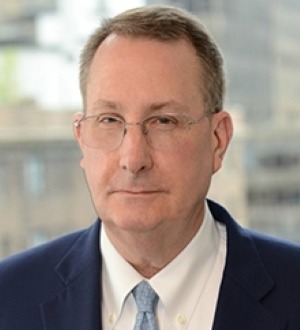 Jeffrey A. "Jeff" Belkin - Lawyer in Atlanta, GE