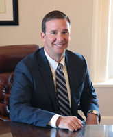 Jerry C. Straus - Lawyer in Washington, DC