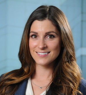 Jessica N. Mazur - Lawyer in Red Bank, NJ