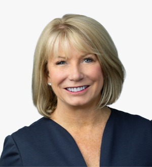 Julie A. Smith - Lawyer in Portland, OR