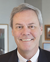 Thomas D. Colin - Lawyer in Stamford, CT