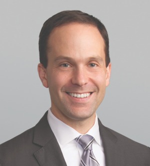 Adam Abelson - Lawyer in Baltimore, MD