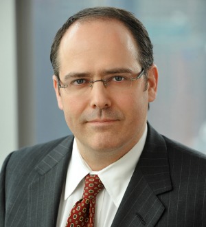 Christopher P. "Chris" Koupal - Lawyer in Denver, CO