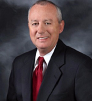 Dan M. Hartzog, Sr. - Lawyer in Raleigh, NC