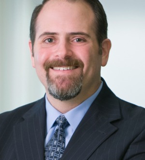 David P. Radelet - Lawyer in Chicago, IL