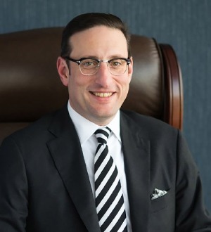 David S. Rosenthal - Lawyer in Boston, MA