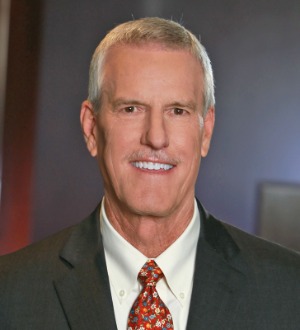 Dean B. Eggert - Lawyer in Manchester, NH