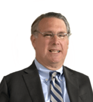 Gary I. Cohen - Lawyer in Stamford, CT