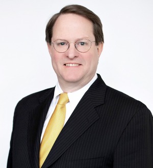 John A. Hink - Lawyer in Phoenix, AZ