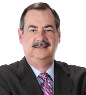 Peter D. Williamson - Lawyer in Houston, TX