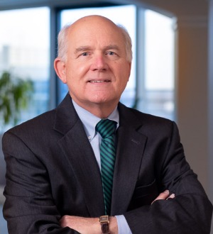 R. Alan Alexander - Lawyer in Mobile, AL