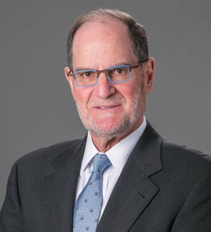 Robert E. Dallman - Lawyer in Milwaukee, WI