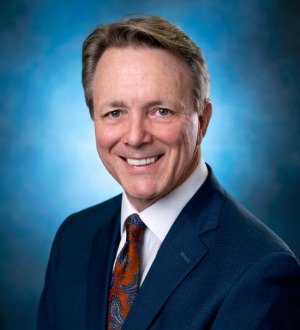 Thomas C. "Tom" Wright - Lawyer in Houston, TX