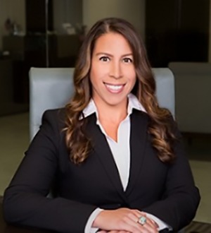 Alessandra C. Whipple - Lawyer in Irvine, CA