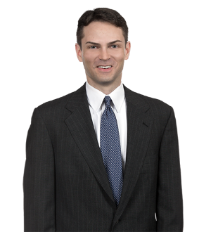 Brian L. Nagle - Lawyer in West Chester, PA