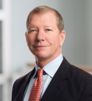 Christopher J. Graddock - Lawyer in Atlanta, GE