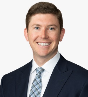 Christopher M. "Chris" Mellino - Lawyer in Rocky River, OH