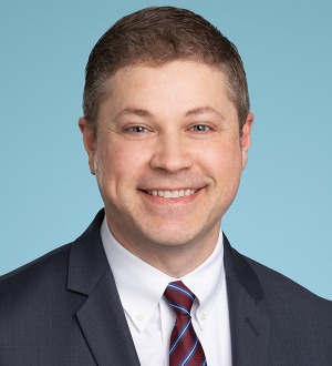 Dan Lipman - Lawyer in Denver, CO