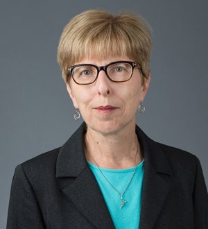 Deborah L. Anderson - Lawyer in Boston, MA